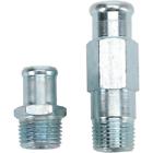 92612779 Speedway Heater Hose Nipples 92612779 Speedway Heater Hose Nipples