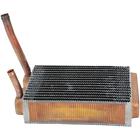 1967-68-camaro 92614618 Speedway Motors Heater Core 1967-68-camaro 92614618 Speedway Motors Heater Core