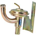 Camaro-1969-70 92614678 Speedway Motors Water Control Valve For Nova Camaro-1969-70 92614678 Speedway Motors Water Control Valve For Nova