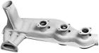 930-211-025-01g Porsche 911 Heat Exchanger