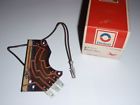 9343126 Gm Nos Delco Air 9343126 Gm Nos Delco Air