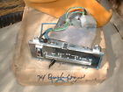 9344044 1974 Buick Special Century 9344044 1974 Buick Special Century