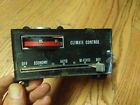 9345177 Cadillac Climate Control Head Panel Switch Unit All Models Vgc 9345177 Cadillac Climate Control Head Panel Switch Unit All Models Vgc