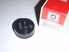 9345596 Gm Nos Delco Ac