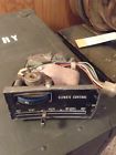 9345976 Cadillac Climate Control Head Panel Switch Unit For Ac Heater