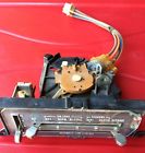 9346037 Oem Gm 1977-81 Firebird