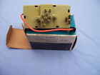 9346460 Gm Nos 1975-1977 Caprice