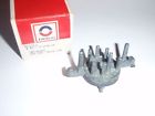 9346466 Acdelco Nos Gm Ac Selector Vacuum Valve Oldsmobile Most Models 9346466 Acdelco Nos Gm Ac Selector Vacuum Valve Oldsmobile Most Models