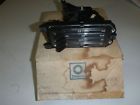 9349415 Acdelco Nos Gm Delco Ac Heat Temperature Control Chevrolet Truck