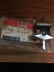 9349679 Gm Nos 79-84 Chevrolet