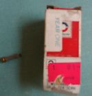 5914631 9390n Ac Delco Evaporator Expansion Valve Screen Gm