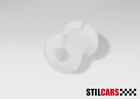 9400001 Stilcars Porsche 911 65-89