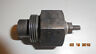 94099 Stewart Warner Vintage Southwind Heater Ignitor