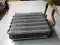 941-hp-12 50529 Mill Supply Stepvan Heater Core Fits Hupp Evans Pn 213107 I2216