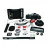 941164 Vintage Air Surefit Gen Iv Full Kit Chevy Truck No 941164 Vintage Air Surefit Gen Iv Full Kit Chevy Truck No