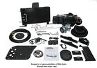 941175 Vintage Air Chevrolet Truck Pickup Surefit Ac System Kit