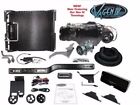 941854 Vintage Air Surefit Gen Iv Complete Kit System Chevy Truck
