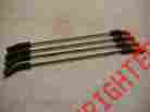 9422965 Saab Classic 900 Heater Control Rod Ujoints Oem C900