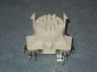 9423039 Saab Classic 900 Heater
