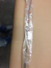 94110049 94239156 Gm Nos 83-90 S10