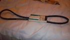 9433917 Gm N.o.s A-c Compressor