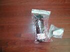 944.573.943.00 Porsche Receiver Drier Eholfe 944.573.943.00 Porsche Receiver Drier Eholfe