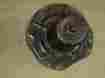 944555 Delco Products 1967 Camaro Heater