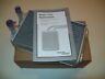 3022696 94530 Spectra Premium New Reproduction Heater Core For Full Size Chevrolet