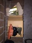 3022919 94543 Four Seasons Heater Core