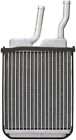 Fm9032 94574 Heater Core To Mustang Cougar With