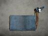 94589 Four Seasons Heater Core Oem Part