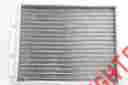 94619 Spectra Premium Heater Core Innovative Engineering Fits Select Vehicles