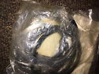 94846349 General Motors Discontinued Nos
