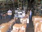 95-0424 Old Air Products Ac
