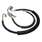 95-0443 1969 Camaro Ac Hose