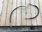 95-0586 Old Air Products Chevrolet