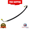 95-6507 Old Air Products Discharge Hose Assembly Compressor To Condenser Cadillac