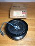 2837162 95086 Mopar Compressor Clutch Field Coil Pulley For Cars Trucks