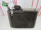 77on1-7r2 9544n16 Relay Gm Air Conditioning