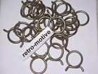 955 Rmas Mopar Bypass Hose Corbin