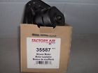 95587 Factory Air 61-64 Cadillac