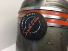 2010920 95700 Stewart Warner Vintage South Wind Car Vehicle Heater Rat Rod