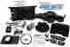 961055 Vintage Air Surefit Gen Iv Complete Kit 1959-60 Impala El Camino 2 Lever Contrls