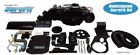 961058 Vintage Air Surefit Kit Gen Iv Complete System Chevy Vent 961058 Vintage Air Surefit Kit Gen Iv Complete System Chevy Vent