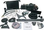 961166 Vintage Air Surefit Gen Iv Complete Kit System Nova Chevy