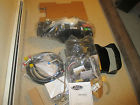 961168 Iv Gen System Kit 1969 Firebird Vintage Air Surefit Complete