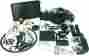 961169 Vintage Air Surefit Gen Iv Complete Kit System 69 1969 Camaro W O Factory Ac