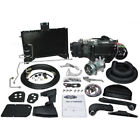 964166 Vintage Air Surefit Gen Iv Complete Kit System Corvette With 964166 Vintage Air Surefit Gen Iv Complete Kit System Corvette With