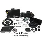 964168 Vintage Air Corvette Factory Conditioning Gen Iv Complete Ac System 964168 Vintage Air Corvette Factory Conditioning Gen Iv Complete Ac System