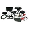 964190 Vintage Air Surefit Gen Iv Kit Camaro Ls Swap No 964190 Vintage Air Surefit Gen Iv Kit Camaro Ls Swap No